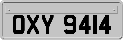 OXY9414