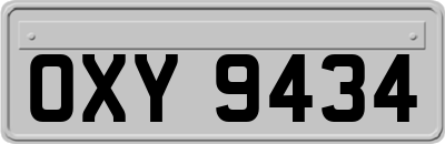 OXY9434