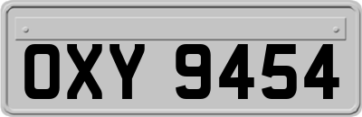 OXY9454