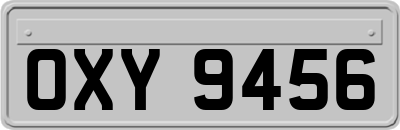 OXY9456