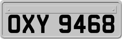 OXY9468