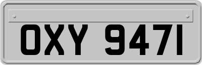 OXY9471