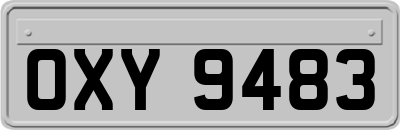OXY9483