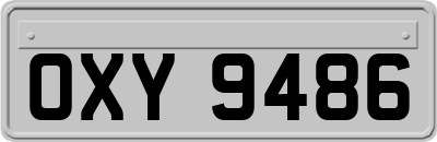 OXY9486