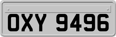 OXY9496
