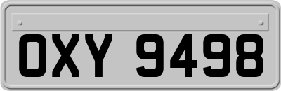 OXY9498