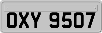 OXY9507
