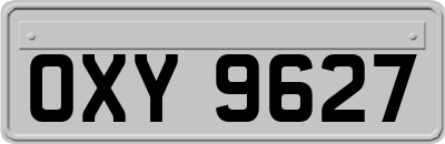 OXY9627