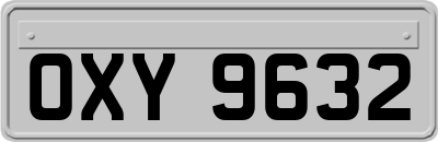 OXY9632