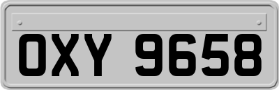 OXY9658
