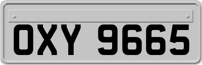 OXY9665