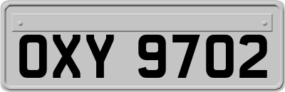 OXY9702