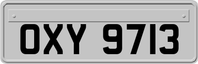 OXY9713