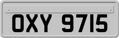 OXY9715
