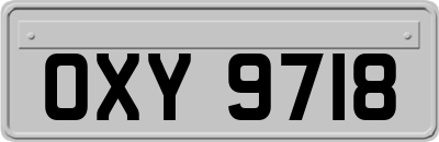 OXY9718