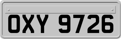OXY9726