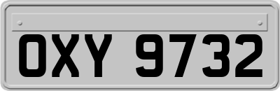 OXY9732
