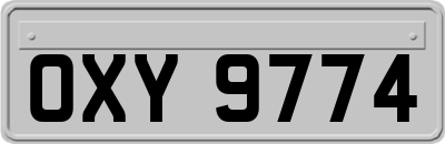 OXY9774