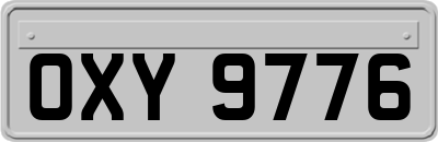 OXY9776
