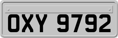 OXY9792