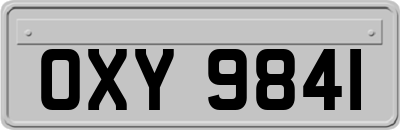 OXY9841