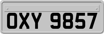 OXY9857