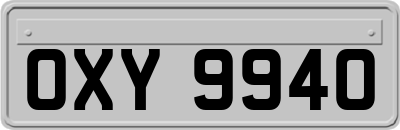 OXY9940