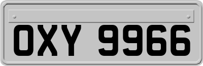 OXY9966