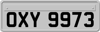 OXY9973