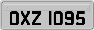 OXZ1095