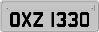 OXZ1330