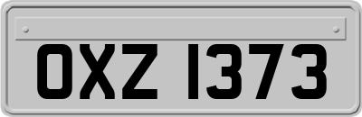 OXZ1373
