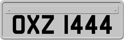 OXZ1444