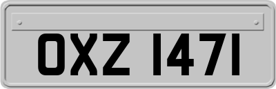 OXZ1471