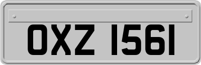 OXZ1561