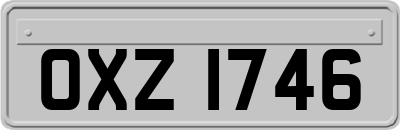 OXZ1746