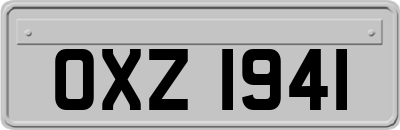 OXZ1941