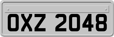 OXZ2048
