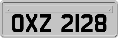 OXZ2128