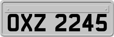 OXZ2245