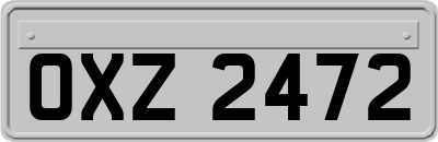 OXZ2472