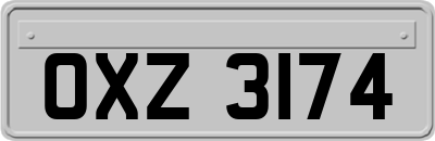 OXZ3174