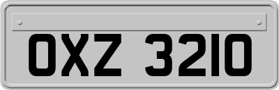 OXZ3210