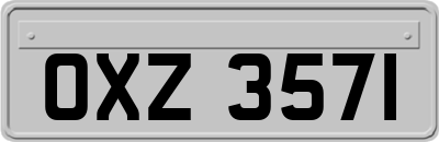 OXZ3571