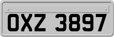 OXZ3897
