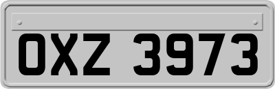 OXZ3973