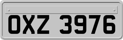 OXZ3976