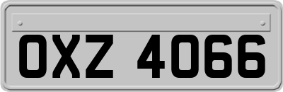 OXZ4066