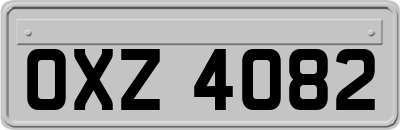 OXZ4082