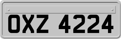 OXZ4224